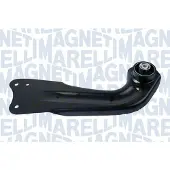 MAGNETI MARELLI 301181310540 Draagarm