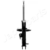 Japanparts MM-HY081 Schokdemper