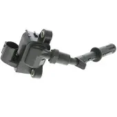 VEMO V30-70-0032 Bobine