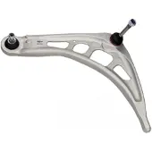 MAXGEAR 72-0751 Draagarm