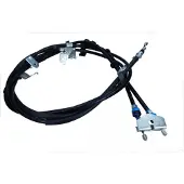 MAXGEAR 32-1064 Handremkabel