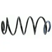 SACHS 997 668 Chassisveer