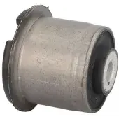 REINHOCH RH14-6030 Draagarmrubber
