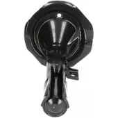 KAVO PARTS SSA-5519 Schokdemper