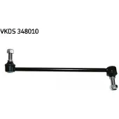 Skf VKDS 348010 Stabilisatorstang