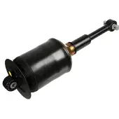 SACHS Schokdemper 317 325