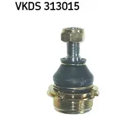 Skf VKDS 313015 Fuseekogel