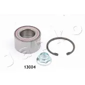Japko 413004 Wiellagerset