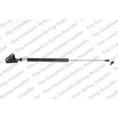 KILEN 8135737 Gasveer achterklep