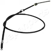 Japanparts BC-508 Handremkabel