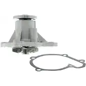 ACKOJA A38-50002 Waterpomp