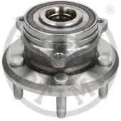 OPTIMAL 991720 Wiellagerset