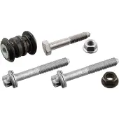 FEBI BILSTEIN 177318 Draagarmrubber