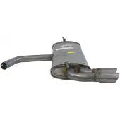 Bosal Einddemper 233-649