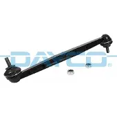 DAYCO DSS1330 Stabilisatorstang