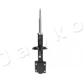 Japko MJ00136 Schokdemper