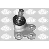 SASIC Fuseekogel 7570006