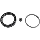 METZGER 114-0023 Reparatieset, remklauw