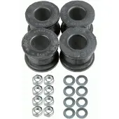 LEMFÖRDER 11308 01 Reparatieset, stabilisatorophanging