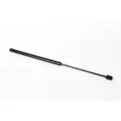 Kraft 8501030 Gasveer achterklep