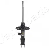 Japanparts MM-00601 Schokdemper