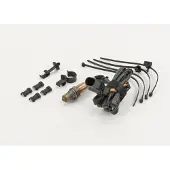 Bosch Lambdasonde 0.258.007.363