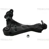 TRISCAN 8500 235031 Draagarm