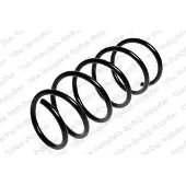 TRISCAN 8750 2520 Chassisveer