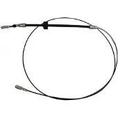 VAICO V30-30057 Handremkabel