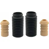 MAPCO 34409 Stofhoes, schokbreker