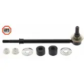 MAPCO Stang/schok, stabilisator 49223HPS