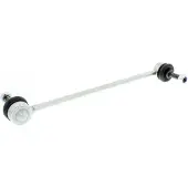 VAICO V20-7081-1 Stabilisatorstang