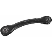 METZGER 58164509 Draagarm