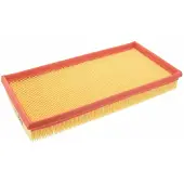 MAPCO 60504 Luchtfilter