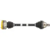 POINT GEAR PNG75220 Aandrijfas
