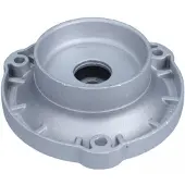 MAXGEAR Veerpoot 72-4563