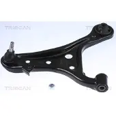 TRISCAN 8500 135040 Draagarm