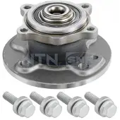 SNR R162.54 Wiellagerset