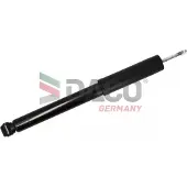 DACO Germany 562301 Schokdemper