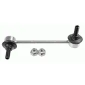 LEMFÖRDER 15233 01 Stabilisatorstang