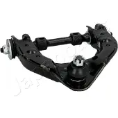 Japanparts BS-H15L Draagarm
