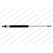 LESJÖFORS 8108404 Gasveer achterklep
