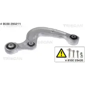 TRISCAN 8500 295211 Draagarm