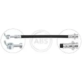 A.B.S. SL 1055 Remslang
