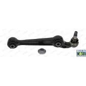Moog Draagarm MD-WP-2360 Moog voor o.a. MAZDA