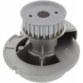 MAPCO 21732 Waterpomp