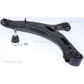TRISCAN 8500 68514 Draagarm