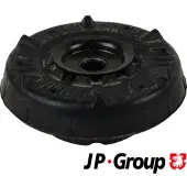 JP GROUP 1242402300 Veerpootlager