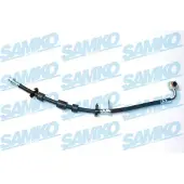 SAMKO 6T49466 Remslang
