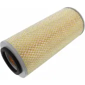 MAPCO 60813 Luchtfilter